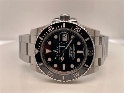 essai rolex submariner movement|rolex submariner model numbers.